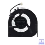 Lenovo ThinkPad T470 T480 Laptop CPU Cooling Fan