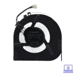 Lenovo ThinkPad T470 T480 Laptop CPU Cooling Fan