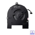 Lenovo ThinkPad L14 Gen 2 Laptop CPU Cooling Fan