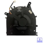 Lenovo Thinkpad E15 Gen 2 Laptop CPU Cooling Fan