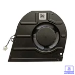 Dell Inspiron 5420 5425 Laptop CPU Cooling Fan