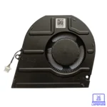 Dell Inspiron 5420 5425 Laptop CPU Cooling Fan
