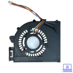 Lenovo ThinkPad E420 E520 Laptop CPU Cooling Fan