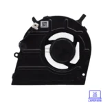 Dell Inspiron 7420 7425 Laptop CPU Cooling Fan