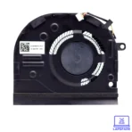 Lenovo V330-14 V130-14 Laptop CPU Cooling Fan