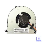 Lenovo ThinkPad E550 E560 Laptop CPU Cooling Fan