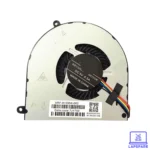 Lenovo ThinkPad E550 E560 Laptop CPU Cooling Fan