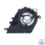 Dell Latitude E5420 Laptop CPU Cooling Fan