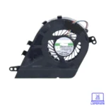 Dell Latitude E5420 Laptop CPU Cooling Fan