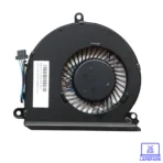 HP Pavilion 15-AU Laptop CPU Cooling Fan