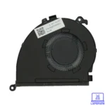 Lenovo ThinkBook 14-IML 15-IML Laptop CPU Cooling Fan