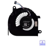 Dell Latitude 7470 Laptop CPU Cooling Fan