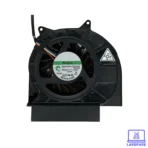 Dell Latitude E6420 Laptop CPU Cooling Fan