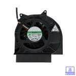 Dell Latitude E6420 Laptop CPU Cooling Fan