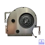 Asus Vivobook S406U V406U Laptop CPU Cooling Fan