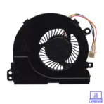 Dell Latitude 3450 3550 Laptop CPU Cooling Fan