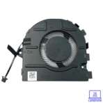 Dell Latitude 3440 Laptop CPU Cooling Fan