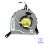 HP Pavilion 14-V 15-V Laptop CPU Cooling Fan