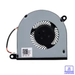 Dell Inspiron 5368 5568 Laptop CPU Cooling Fan