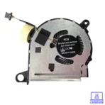 HP Pavilion 13-U M3-U Laptop CPU Cooling Fan
