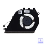 Dell Inspiron 5490 5590 Laptop CPU Cooling Fan
