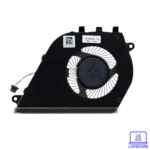 Dell Inspiron 5490 5590 Laptop CPU Cooling Fan