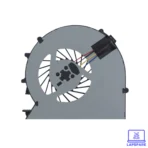 HP ProBook 440-G1 450-G1 Laptop CPU Cooling Fan