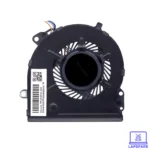 HP Pavilion 15-CW Laptop CPU Cooling Fan