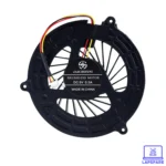 Acer Aspire 5350 5750 Laptop CPU Cooling Fan