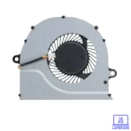 Acer Aspire E5-575 Laptop CPU Cooling Fan