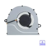 Acer Aspire E5-575 Laptop CPU Cooling Fan