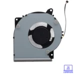 Asus Vivobook K509 S509 Laptop CPU Cooling Fan