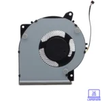 Asus Vivobook K509 S509 Laptop CPU Cooling Fan