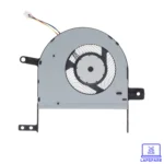 Asus Vivobook S510 X510 Laptop CPU Cooling Fan