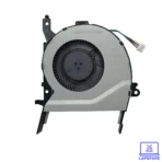 Asus X556U A556U Laptop CPU Cooling Fan