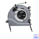 Asus X555 F555 Laptop CPU Cooling Fan - Image 2