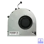 HP Pavilion 15-DU 15-DW Laptop CPU Cooling Fan