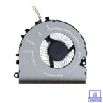 HP Pavilion 15-DA 15-DB Laptop CPU Cooling Fan