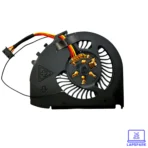 Lenovo ThinkPad T440S T450S Laptop CPU Cooling Fan