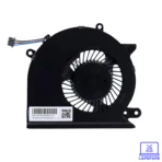 HP Pavilion 15-CC 15-CD Laptop CPU Cooling Fan