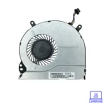 HP Sleekbook 14-B 15-B Laptop CPU Cooling Fan