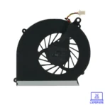 HP Compaq CQ43 CQ57 Laptop CPU Cooling Fan