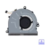 HP Pavilion 15-DB Laptop CPU Cooling Fan