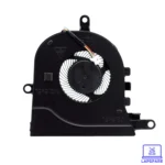 Dell Inspiron 3580 3590 Laptop CPU Cooling Fan
