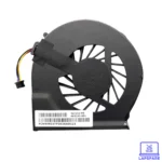 HP Pavilion G4-2000 G6-2000 Laptop CPU Cooling Fan