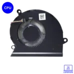 Asus Vivobook F571 K571 Laptop CPU Cooling Fan