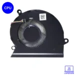 Asus Vivobook F571 K571 Laptop CPU Cooling Fan