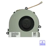 HP 15-R 15-G Laptop CPU Cooling Fan