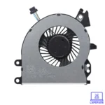 HP ProBook 450-G4 470-G4 Laptop CPU Cooling Fan