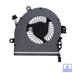 HP ProBook 450-G3 450-G4 Laptop CPU Cooling Fan